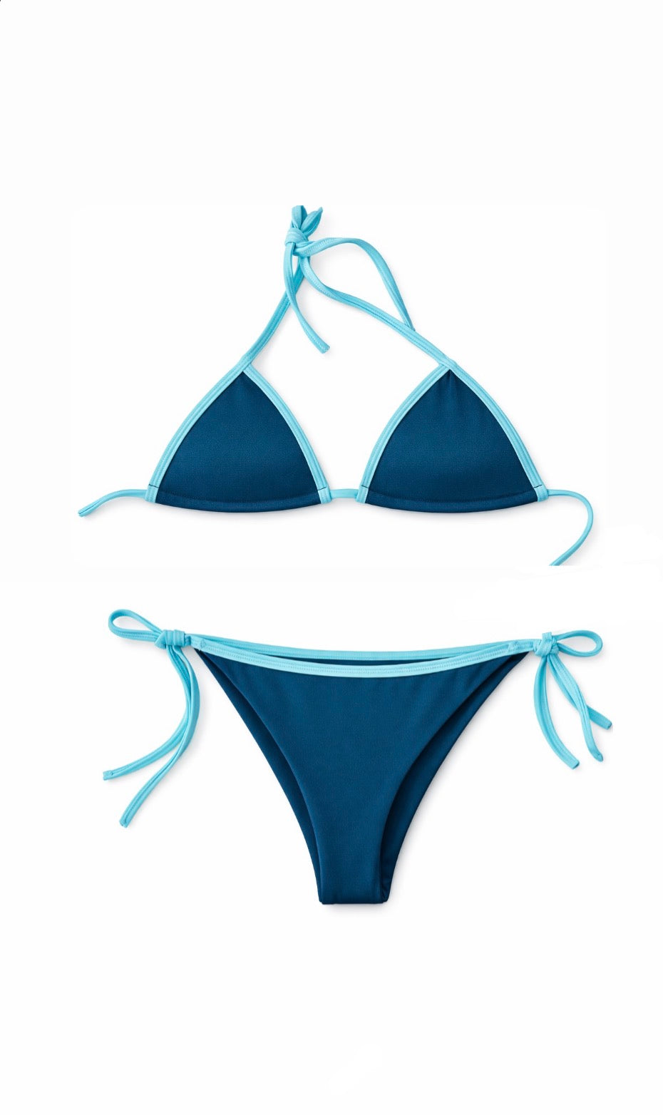 Bikini Cairns