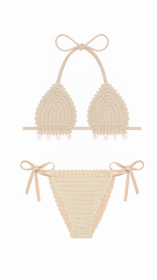 Bikini Cartagena
