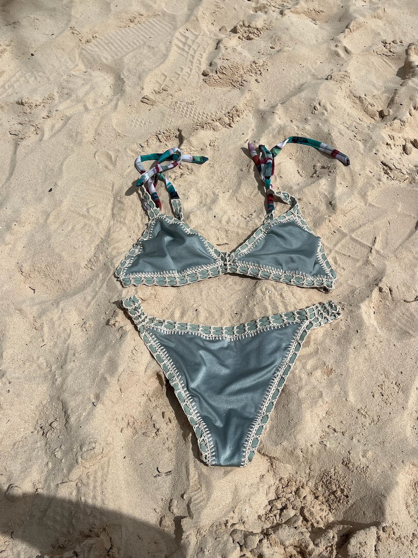 Bikini Marsella