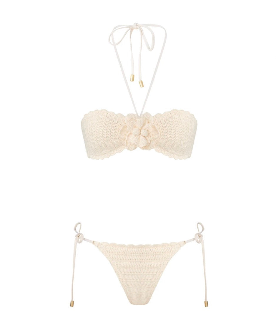 Bikini Coco soleil