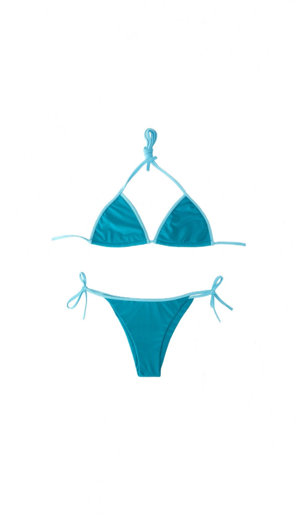 Bikini San Blas