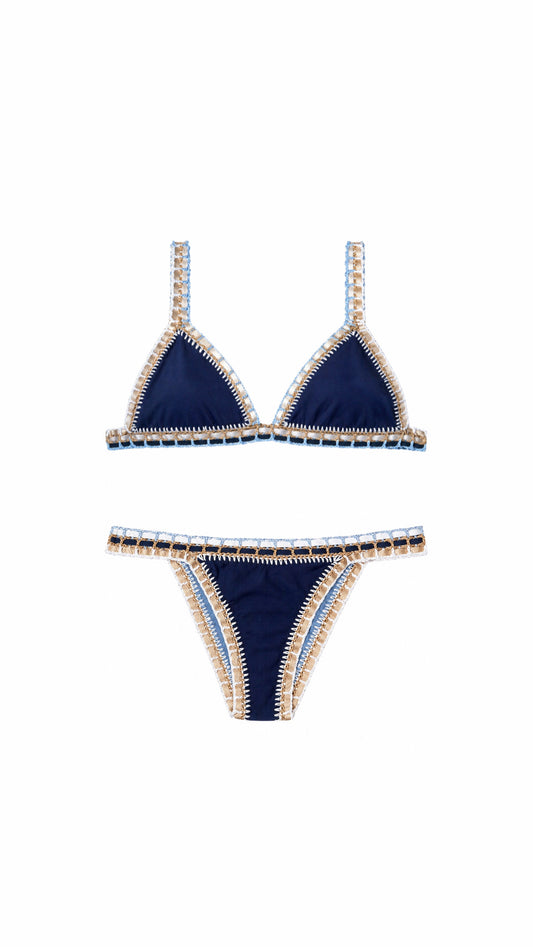 Bikini Adelaine
