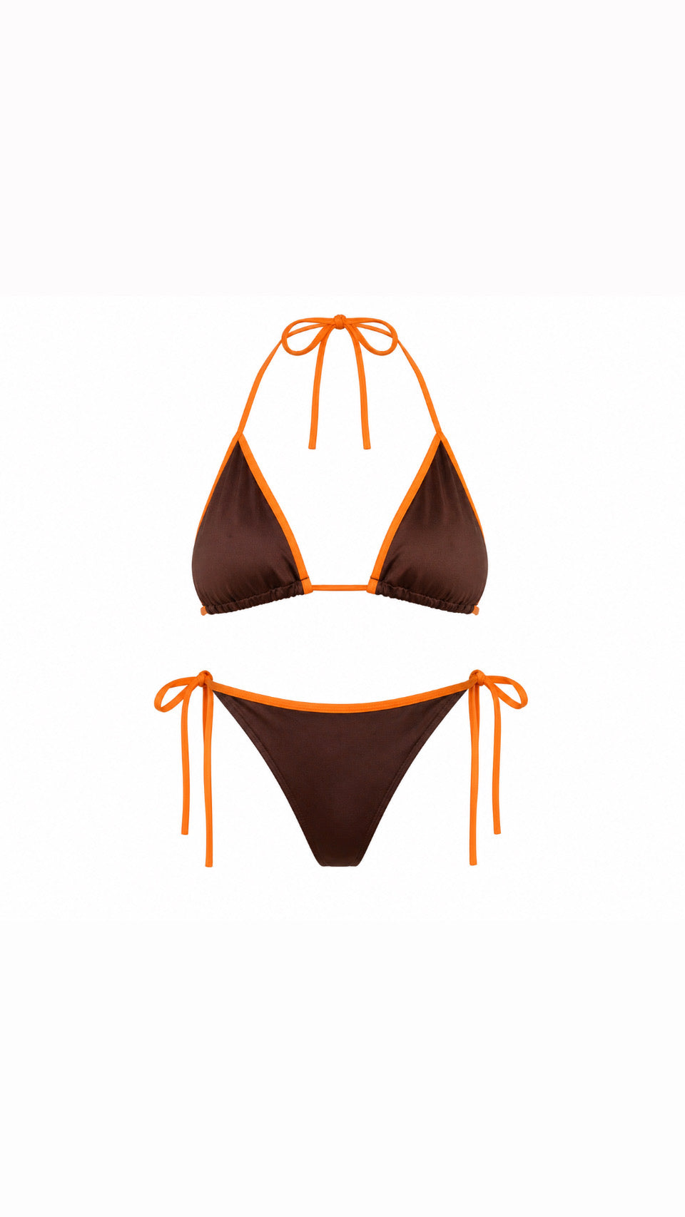Bikini Byron Bay
