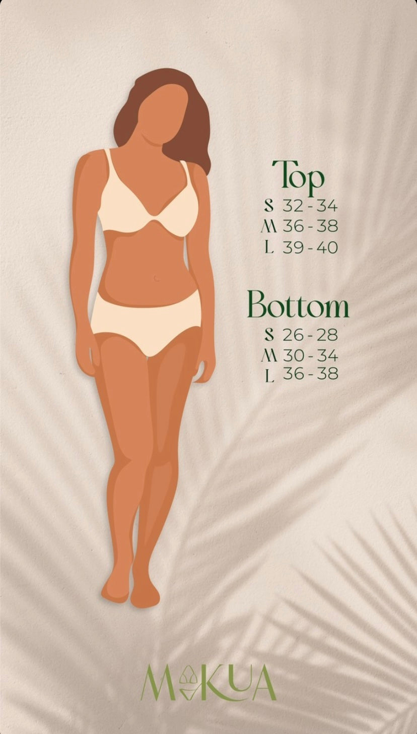 Bikini Colán